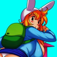 ๐ญ๐๐๐๐๐ ๐ช๐๐๐๐๐๐๐ (@000_blondy) 's Twitter Profile Photo ๐ญ๐๐๐๐๐ ๐ช๐๐๐๐๐๐๐ (@000_blondy) 's Twitter Profile Photo