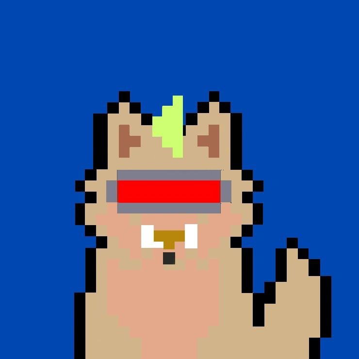 __0walls's profile picture. Vintage Vinyl Collector 🏅 Dropping wisdom bombs and keepin` it real 
Capturing moments in pixels | Film buff