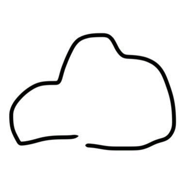 warayama_w's profile picture. 《雑多垢》なんでも描く