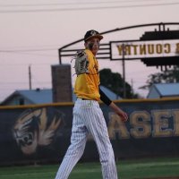 Kade Kiss (@2026kadekiss) 's Twitter Profile
