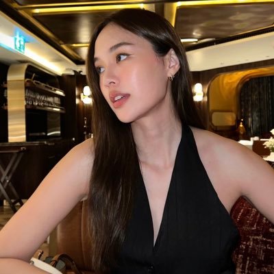 yamtantip's profile picture. IG & TT: yammatira
