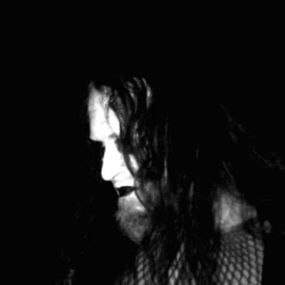 Occult Dooming Black Metal from Finland
#UndergroundBlackMetal