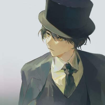 RakibulAhsan870's profile picture.