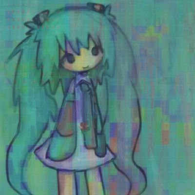 El_josue_256's profile picture. Wenas!