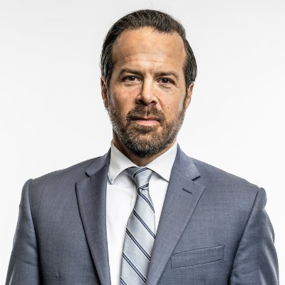 citizen_trentut's profile picture. Dad of 4 great kids. Executive Leader.  Attorney.