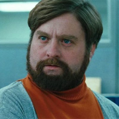 ed_ecom's profile picture. Ecom - Brand builder - 👉 Go to 1M/Month