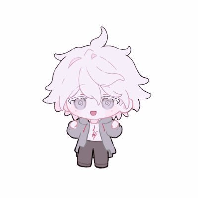 たけのこ!!さんのプロフィール画像