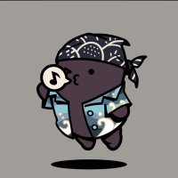 Crixris KGeN (@ebubeaninwike) 's Twitter Profile Photo Crixris KGeN (@ebubeaninwike) 's Twitter Profile Photo