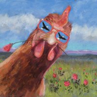 Chiegoll™ (@chiegoll) 's Twitter Profile