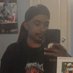 Carlos (@darksidekatt) Twitter profile photo Carlos (@darksidekatt) Twitter profile photo