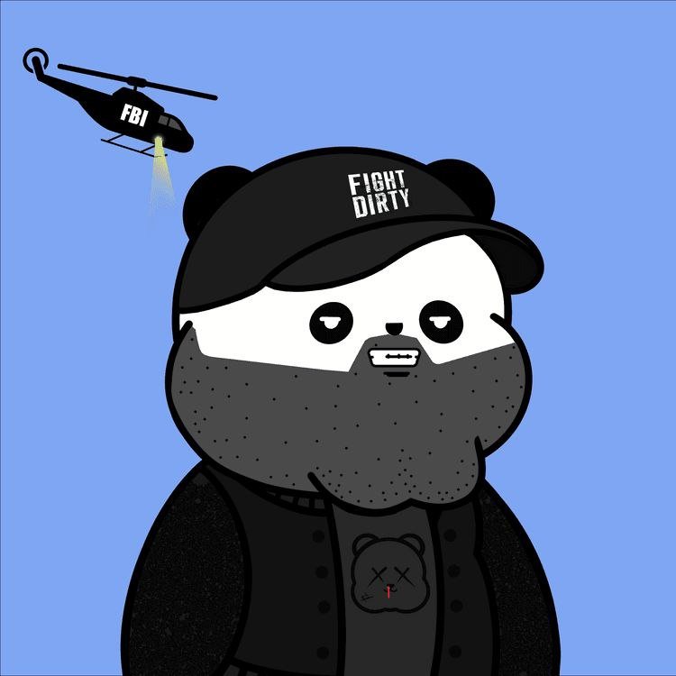 __taylor5_pwnd's profile picture. 
