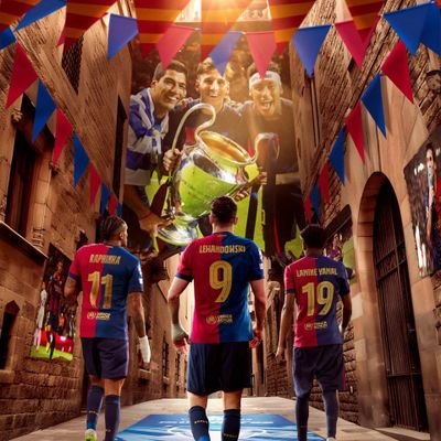 RamyAlyaf56222's profile picture. 