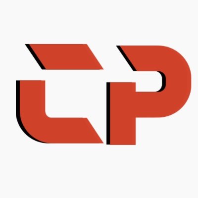 Catchproacademy's profile picture. 