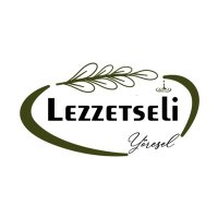 Lezzetseli Yöresel & Gallery ND Candle (@gallerynd) 's Twitter Profile