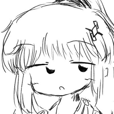 絲斫(Shikill™)さんのプロフィール画像