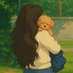 rafif (@elif96667923183) Twitter profile photo rafif (@elif96667923183) Twitter profile photo