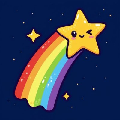 sn92najt's profile picture. 