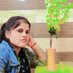 Sangeeta kushwah (@ankitkushw66961) Twitter profile photo Sangeeta kushwah (@ankitkushw66961) Twitter profile photo