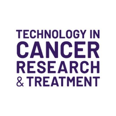 CiteScore 4.8 (Q2), SJR Q2, IF 2.8 (Q2) SCIE, PMC, Pubmed: MEDLINE, DOAJ, Open Access @Sage_Publishing, Detection Diagnosis Treatment; Editor: @drjkyl