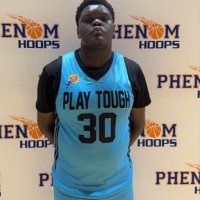 Michael Smalls (@michaelsmalls__) 's Twitter Profile