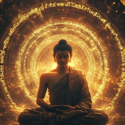 DiegoDiCesare2's profile picture. Humanista y defensor del nuevo mundo multipolar.