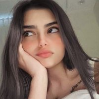 بسنتᥫ᭡. (@basava85276545) 's Twitter Profile