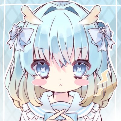 @chumo_official