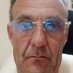 Miguel Ferreira (@miguelf87214338) Twitter profile photo Miguel Ferreira (@miguelf87214338) Twitter profile photo