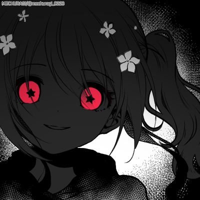 赤月🎃さんのプロフィール画像