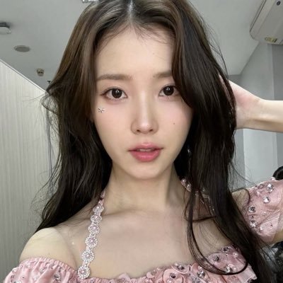 ◦•●◉✿ 𝑶𝒑𝒆𝒏 𝒎𝒊𝒏𝒅𝒆𝒅, 𝒍𝒊𝒌𝒆𝒔 𝒕𝒐 𝒉𝒂𝒗𝒆 𝒇𝒖𝒏, 𝑾𝒉𝒂𝒕 𝒂𝒃𝒐𝒖𝒕 𝒚𝒐𝒖? ✿◉●•◦