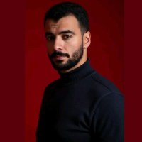 Ahmed Said (@ahmedsa97974298) 's Twitter Profile