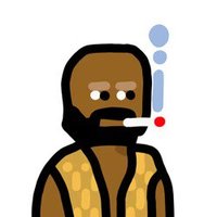 m. issac (@_ftw_issaccc) 's Twitter Profile