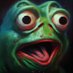 edward 🦄 (@edward8ht) Twitter profile photo edward 🦄 (@edward8ht) Twitter profile photo