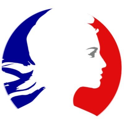 Compte officiel de l'Ambassade de France au Pérou/Cuenta oficial de la Embajada de Francia en Perú https://t.co/ciueHUXyZ5…