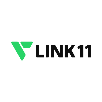 Next Level Cybersecurity - We protect your IT infrastructure and web applications against DDoS and other attacks and strengthen your company’s cyber resilience.