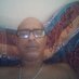 Emanuel (@emanuel32581404) Twitter profile photo Emanuel (@emanuel32581404) Twitter profile photo