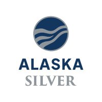 Alaska Silver (TSX-V: WAM) (@alaska_silver) 's Twitter Profile