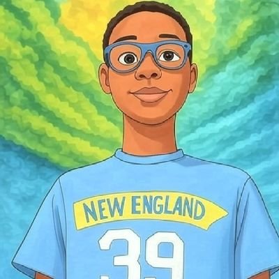 Giantayoo's profile picture. I am here for the tech