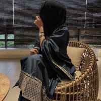 خطابه ام سارة (@khtabh1136) 's Twitter Profile