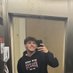 Davi Pancardes (@pancardesrl) Twitter profile photo Davi Pancardes (@pancardesrl) Twitter profile photo