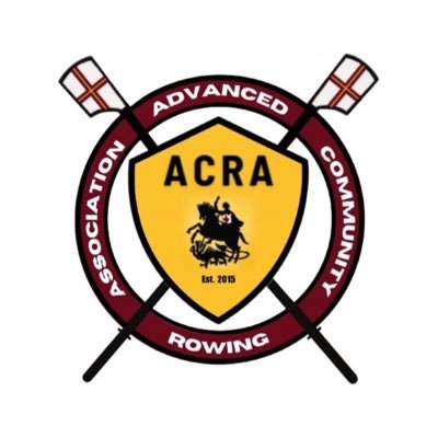 •Rowing club located in Northern Jersey, with proven success and excellence • Coaches with 40+ years of experience • One big family, GO ACRA 🚣