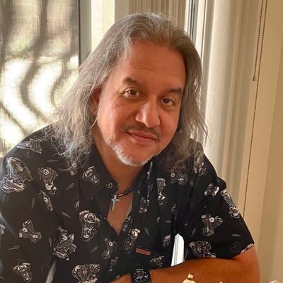 raginpitbull's profile picture. Don't mistake condescension for politeness or honesty for rudeness. ~ Me/2024