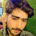 navedgurjar (@navedgurjar17) Twitter profile photo navedgurjar (@navedgurjar17) Twitter profile photo