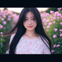 うい (@aki_6i) 's Twitter Profile Photo うい (@aki_6i) 's Twitter Profile Photo