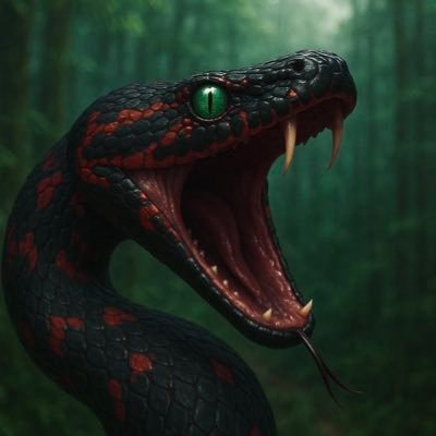 IPythonZ_'s profile picture. PSN: IPythonZ—
