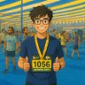 abhishekcode42's profile picture. I read books and most people don't. That's why I may sound smart sometimes. Use doc below for recommendations.