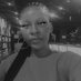 Amarachukwu Ovaga (The vintage writer) ❤️ (@ovaga_a) Twitter profile photo Amarachukwu Ovaga (The vintage writer) ❤️ (@ovaga_a) Twitter profile photo