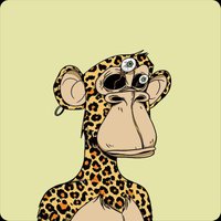 calvin oliver (@calvin_00lol) 's Twitter Profile