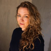 Kate Imbach (@kate8) 's Twitter Profile