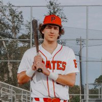 Reed Backstrom (@reedbackstrom) 's Twitter Profile